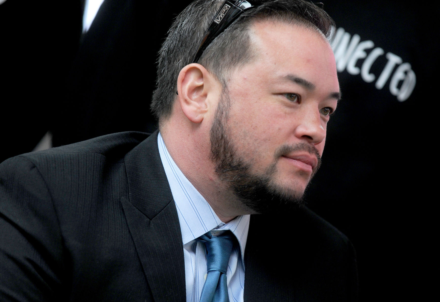 Jon Gosselin